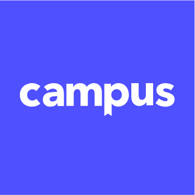 Campus logo