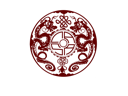 CASA logo