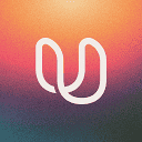Uthana logo